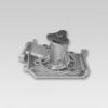 HEPU P715 Water Pump